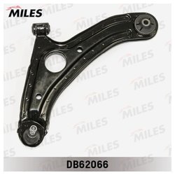 MILES DB62066