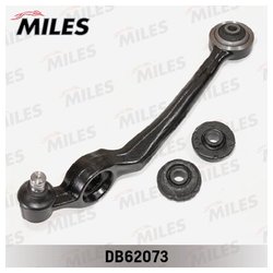 MILES DB62073