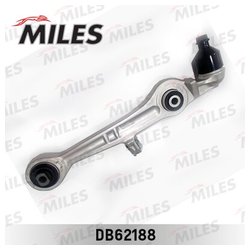 MILES DB62188