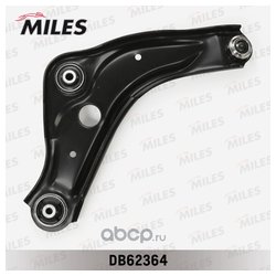 MILES DB62364