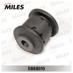MILES DB68010