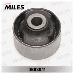 MILES DB68041