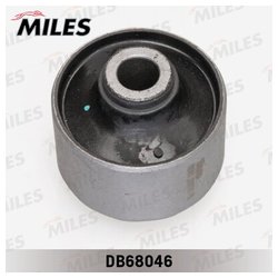 MILES DB68046