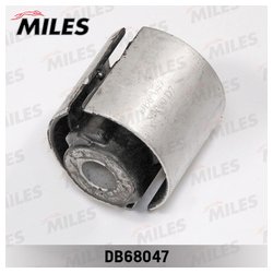 Фото MILES DB68047