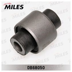 MILES DB68050