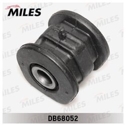 MILES DB68052