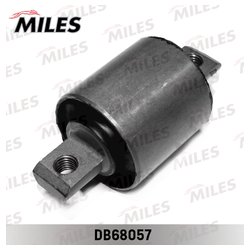 MILES DB68057