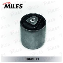 MILES DB68071