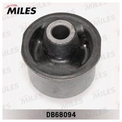 MILES DB68094