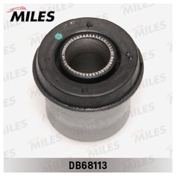 Фото MILES DB68113