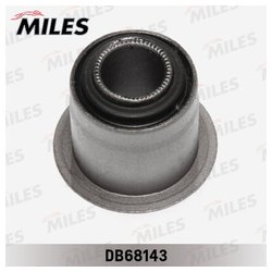 MILES DB68143