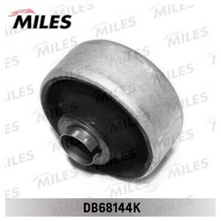 MILES DB68144K