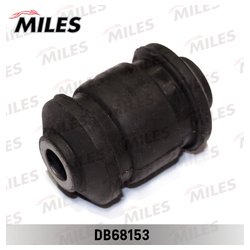 MILES DB68153