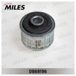 MILES DB68196