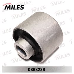 MILES DB68236