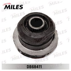 MILES DB68411