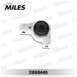 MILES DB68446