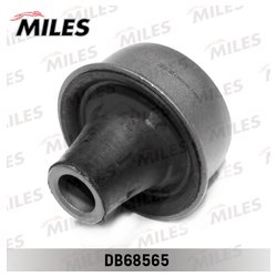 MILES DB68565