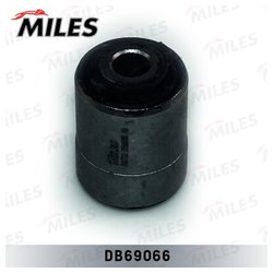 MILES DB69066