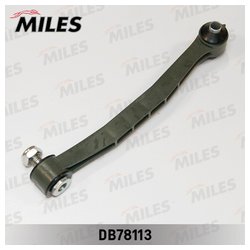 MILES DB78113