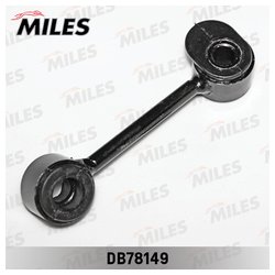 MILES DB78149