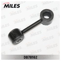 MILES DB78162