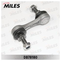 Фото MILES DB78180