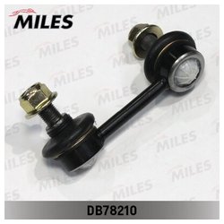 Фото MILES DB78210