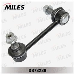 MILES DB78239