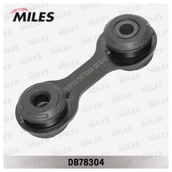 MILES DB78304