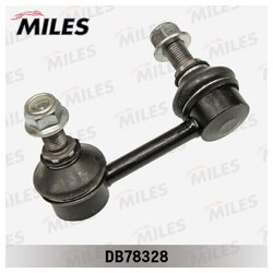 MILES DB78328