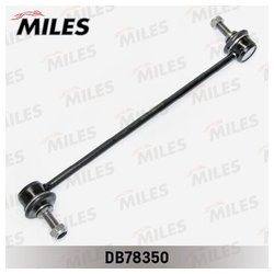 Фото MILES DB78350