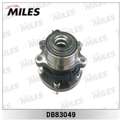 MILES DB83049