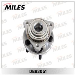 MILES DB83051