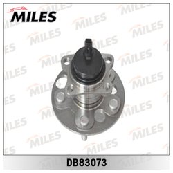 MILES DB83073