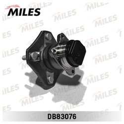 Фото MILES DB83076