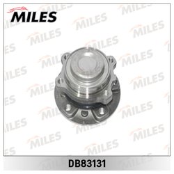 MILES DB83131