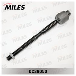 MILES DC39050