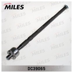 MILES DC39065