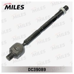 MILES DC39089