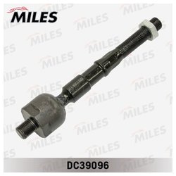 MILES DC39096