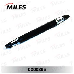 MILES DG00395