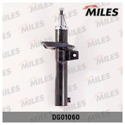 MILES DG01060