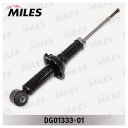 Фото MILES DG0133301