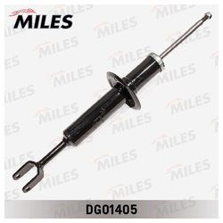 MILES DG01405