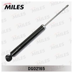 MILES DG02165