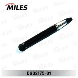 MILES DG0217501