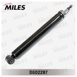 MILES DG02287