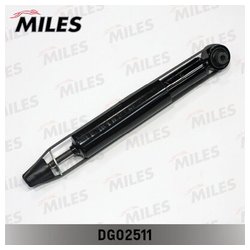 Фото MILES DG02511