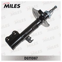 MILES DG11067